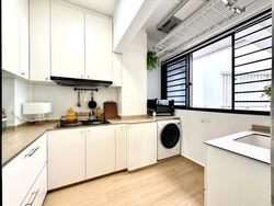 Blk 114A Alkaff Oasis (Toa Payoh), HDB 3 Rooms #591564601